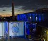 Bombay Sapphire, a Napoli il 21° Inspirational Design Happening. Con Bellissimo 