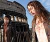 Gli Zombie invadono Roma per Fox