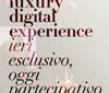Piazza Sempione e la Luxury Digital Experience