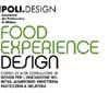 POLI.design i progetti Food Experience Design 2010