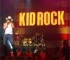 Radio Kiss Kiss, un concorso per vincere Kid Rock