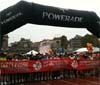 Grande successo di partecipanti e raccolta fondi per 'The Media Running Challenge'