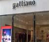 Galliano conquista il Far East