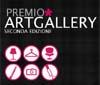 Premio ArtGallery: parte la Seconda Edizione