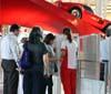 Grande inizio per il Ferrari World Abu Dhabi