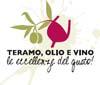 Teramo, Vino e Olio