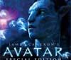 Avatar torna al cinema in versione estesa, solo per una notte