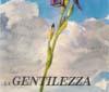 La Protezione Civile riceve il Premio Nazionale Gentilezza 