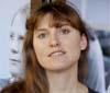 A Melanie Gilligan il Premio illy Present Future 