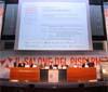 Assogestioni, 2a edizione del Salone del Risparmio