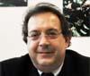 Stefano Rivò Direttore Generale di Caffé Musetti 
