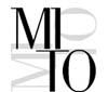 A MITO SettembreMusica e a Pirelli assegnato 'The Cultural Business Award' del Festival of Festivals 