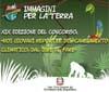 Ecolamp partner di 'Immagini per la Terra' 