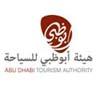 Abu Dhabi, gli obiettivi del turismo per il 2011