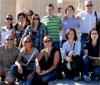 Gattinoni Travel Network vola ad Atene