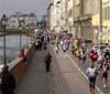 Firenze Marathon, ultimi giorni per iscriversi