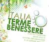 'Italia Terme e Benessere' a Lucca dal 26 al 28 novembre