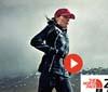 The North Face lancia il concorso 'Zipper Act'
