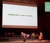 European Bea, Jwt Italia sul podio con Heineken. Trionfa ‘Auditorium’ 