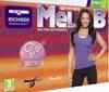 'Get Fit With Mel B' in anteprima alla fiera G come Giocare