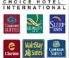 Choice Hotels Europe viaggia su Facebook