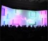 Ericsson racconta il futuro dell'ITC con Egg Events