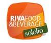 A Expo Riva Hotel 2011 torna 'Sololio'