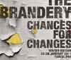 The Brandery torna a gennaio con 'Chances for Changes'