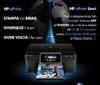 HP ePrint Live! per scoprire come cambia il modo di stampare