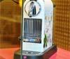 Nespresso presenta la prima edizione di 'N-Art'