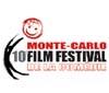 Gli sponsor e i partner del Festival del Monte-Carlo Film Festival