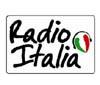 Radio Italia media partner di 'GameShow by GameStop'