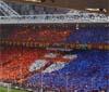Costa Crociere con i tifosi di Genoa e Sampdoria