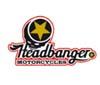 Headbanger Motor Company for Children