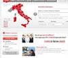 'Open Days' di Casa.it, un roadshow nelle principali piazze italiane