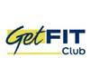 GetFIT presenta la Trisball GetFIT Cup