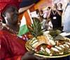 'Cool turismo 2010' alla rassegna sanvitese 'Cous Cous Fest'