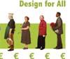 CCIAA premia i progetti Idea Design for All