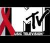 Mtv Italia, giornata speciale e asta solidale per World Aids Day