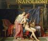 La Scala di Napoleone, il nuovo libro degli Amici della Scala
