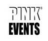A Milano tornano i Pink Events