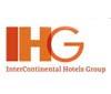 IHG anticipa i trend del turismo 2011
