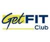 GetFIT fa il pieno di eventi per il Natale 2010