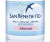 Acqua Minerale San Benedetto disseta il Motorshow