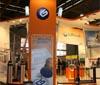 Cantiani per Genius al SAIE di Bologna
