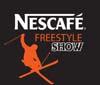 Nescafè protagonista del Jägermeister Vertical Tour 2011