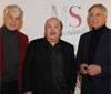 My Story, 40 anni di stile italiano. Firmano Lux Eventi e The Club