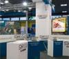 UGF Assicurazioni sceglie Y2K per il Motor Show di Bologna