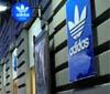adidas Originals apre un monomarca a Padova