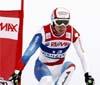 RE/MAX sponsor della Coppa del Mondo di Sci